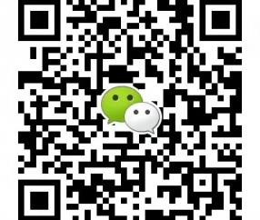 iPhone13跌至半價后銷量暴增10倍
