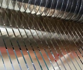 特朗普：俄烏將一同參與所有和平談判