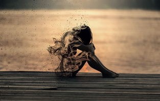石磯娘娘和李靖線下同框了
