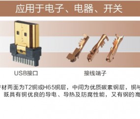 洛杉磯遇害女生托福滿分拿獎(jiǎng)學(xué)金