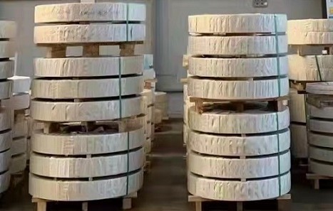 安徽一疾控中心欠半年工資？假