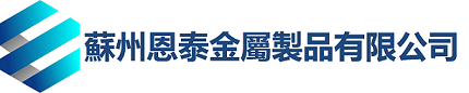 專家稱中國(guó)央行降準(zhǔn)降息在路上