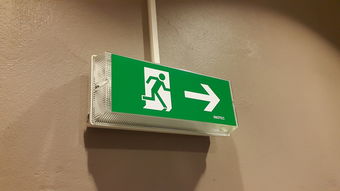 英雄機(jī)長(zhǎng)劉傳健就韓客機(jī)失事發(fā)聲